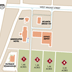 Rogers Site Plan