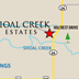 Joplin MSA Map