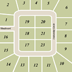 Tallgrass Site Plan