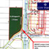 Webb City Site Plan