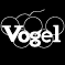 Vogel Logo